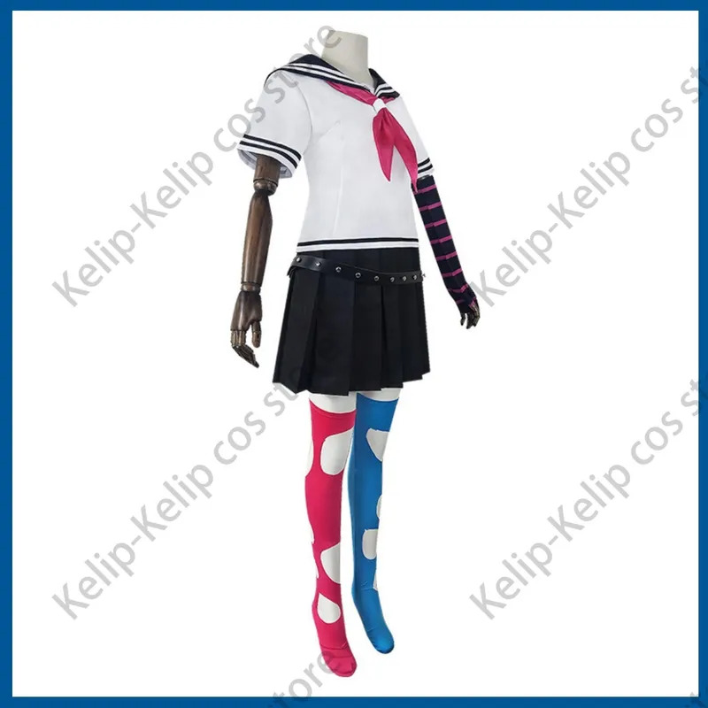 Party Games Steam Free - CyAnime Game Danganronpa 2: Goodbye Despair