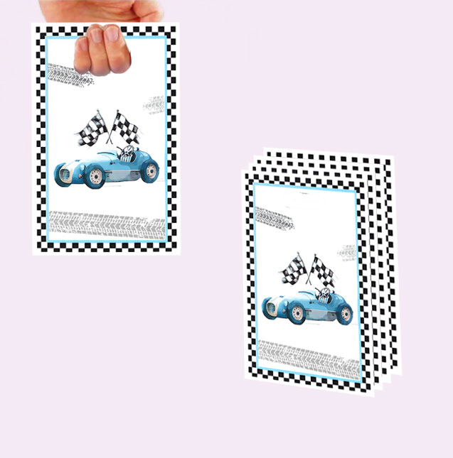20Pcs/40Pcs Gift Bags with a L - Party Games At Christmas ulasan dan harga