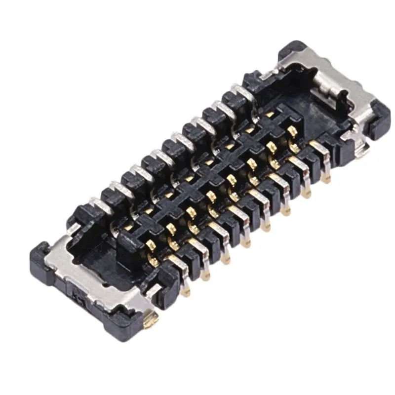 5/10pcs Memory SD TF Card Slot - Party Games Nintendo ulasan dan harga