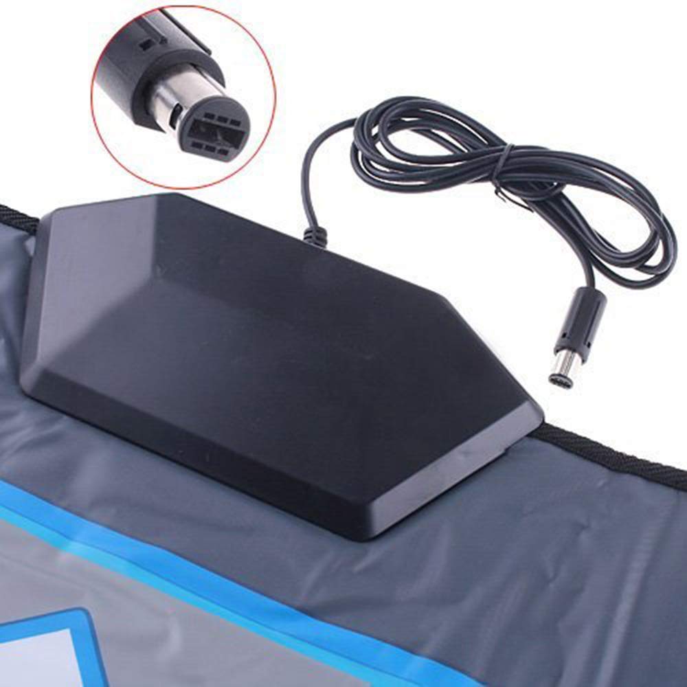 Non-Slip Party Single Dancing  - Party Games Nintendo ulasan dan harga