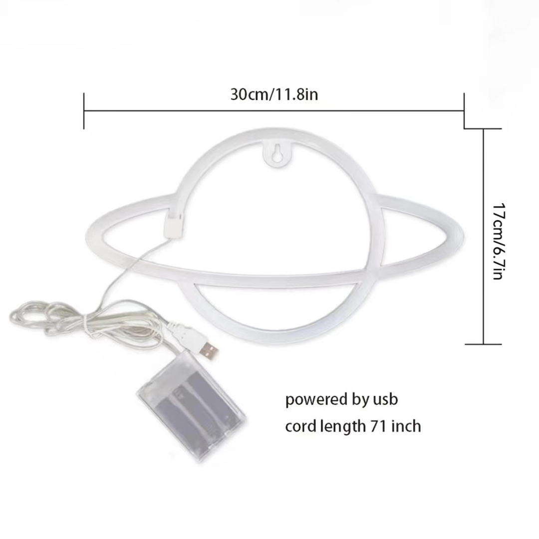 1 Piece of Indoor Room Cozy Pl - Party Games Switch 1 ulasan dan harga