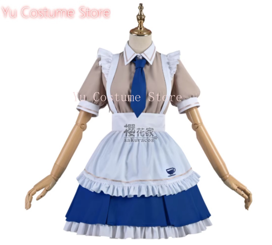 Anime Love Live Role Playing F - Party Games Shop ulasan dan harga