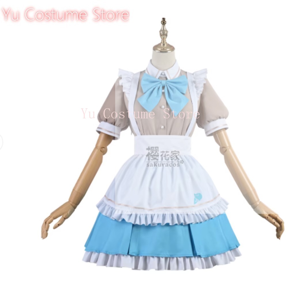 Anime Love Live Role Playing F - Party Games Shop ulasan dan harga