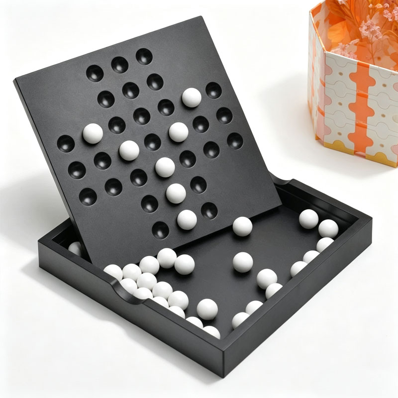 Europe Classic Single Chess Pe - Party Games Kids And Adults ulasan dan harga