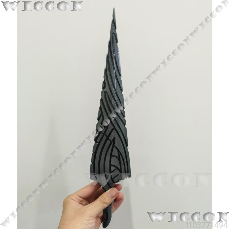Nail 25CM Game The KNight Chil - Party Games Kids And Adults ulasan dan harga