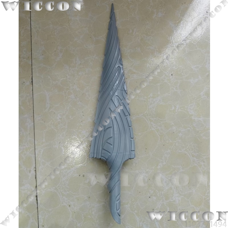 Nail 25CM Game The KNight Chil - Party Games Kids And Adults ulasan dan harga