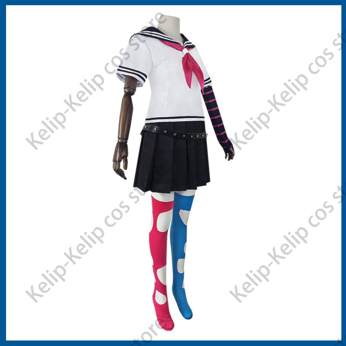 Anime Game Danganronpa 2: Good - Party Games Steam Free ulasan dan harga