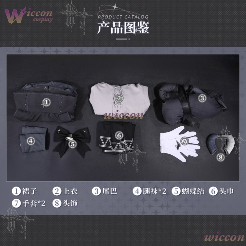 WonkaCos Pukey Goddess Shot Tr - Party Games Steam Free ulasan dan harga