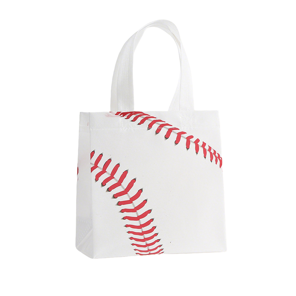 12Pcs Sports Baseball Game The - Party Games Adult Birthday ulasan dan harga