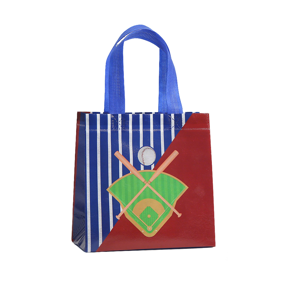 12Pcs Sports Baseball Game The - Party Games Adult Birthday ulasan dan harga