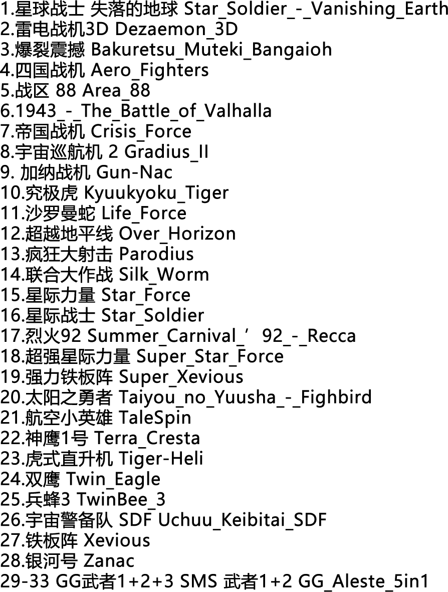 64 Bit Games ** 33 games in 1  - Party Games Switch 1 ulasan dan harga