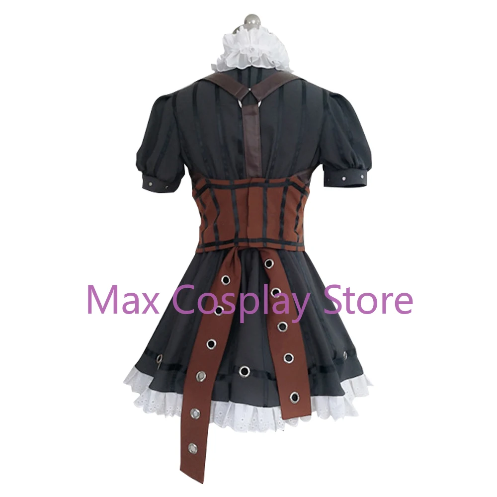 Max Cosplay Game Alice Madness - Party Games Steam Free ulasan dan harga