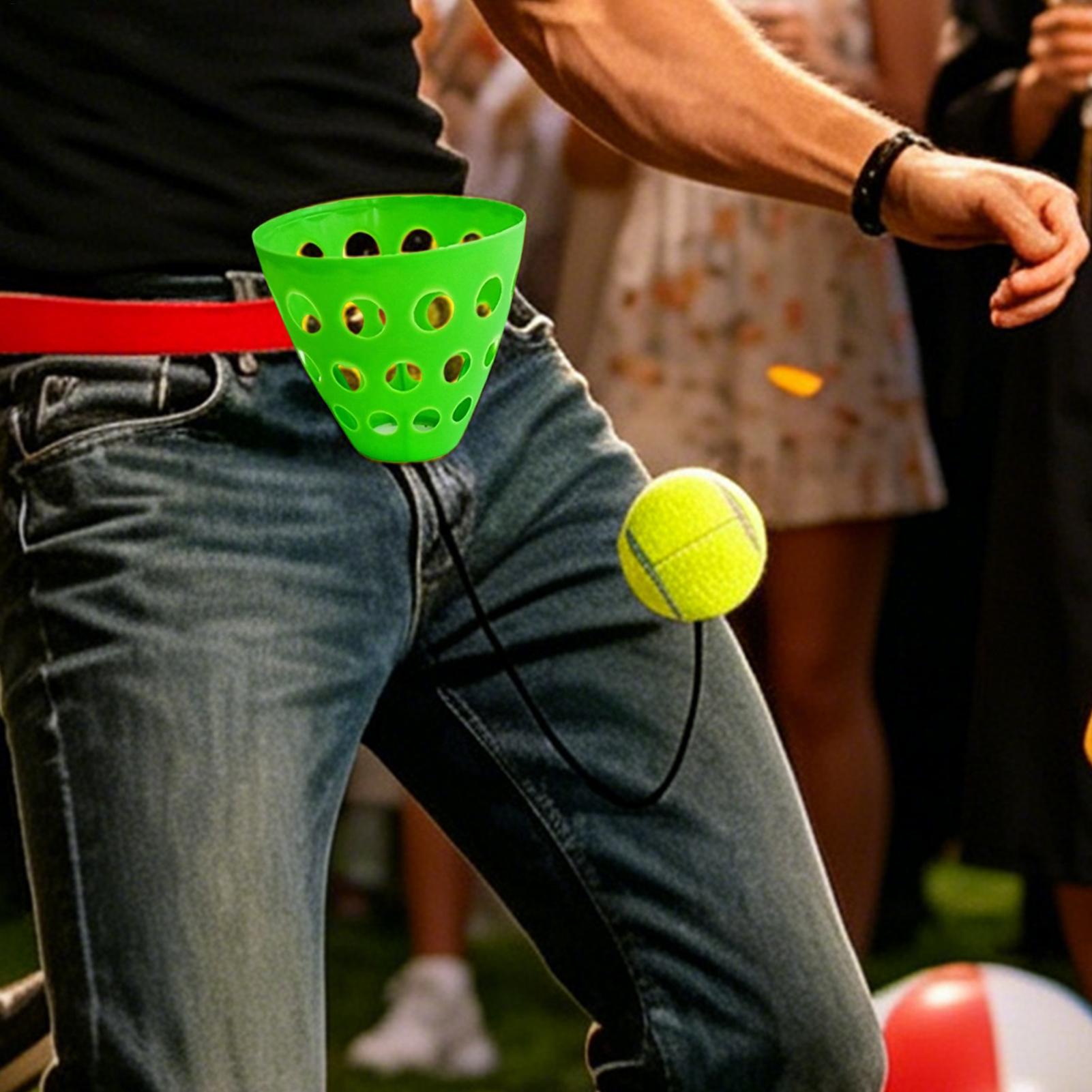 Shaking Swing Balls Game Shaki - Party Games Adult Birthday ulasan dan harga