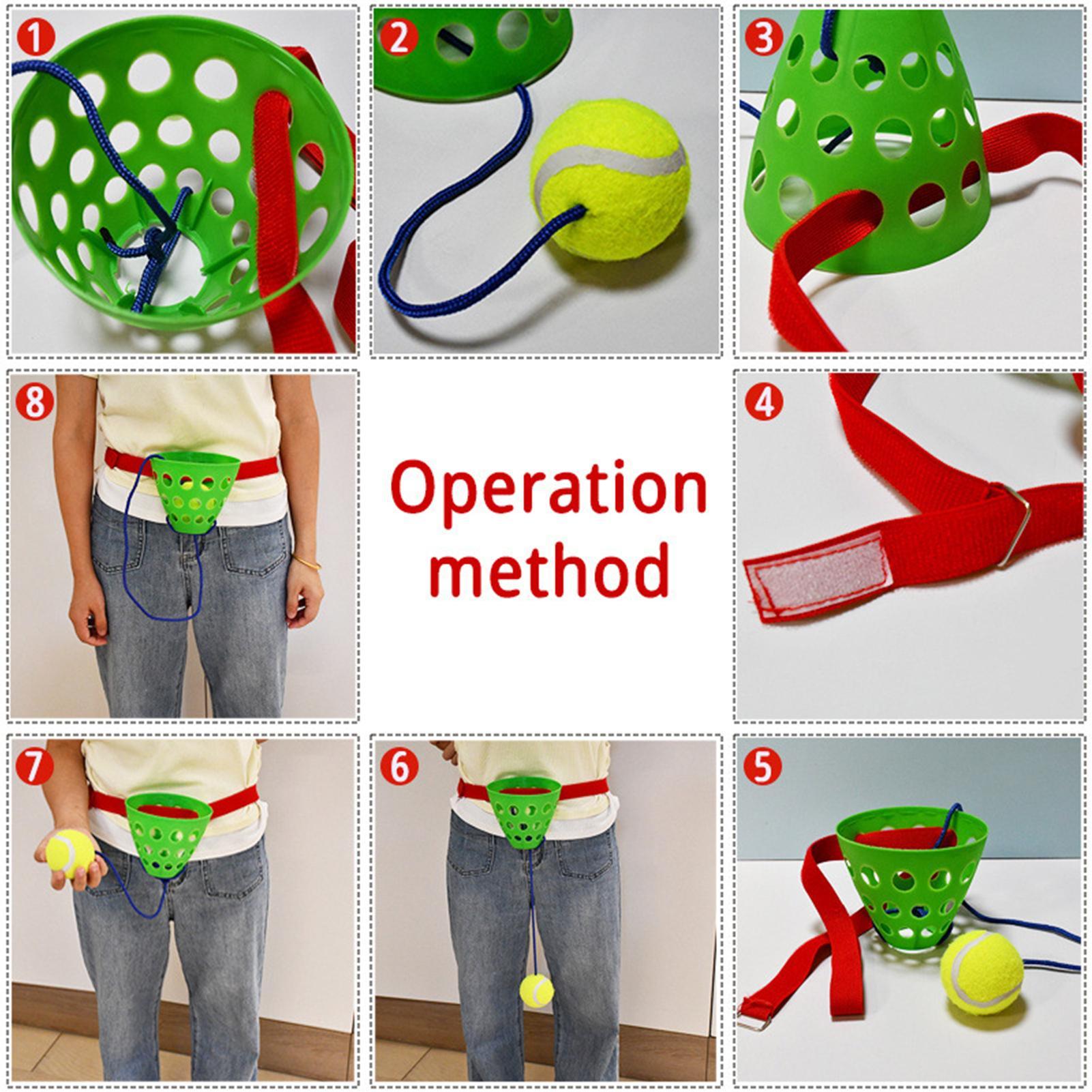 Shaking Swing Balls Game Shaki - Party Games Adult Birthday ulasan dan harga