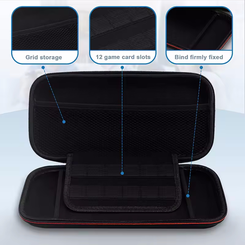 Protector Casing Funda Carcasa - Party Games Nintendo ulasan dan harga