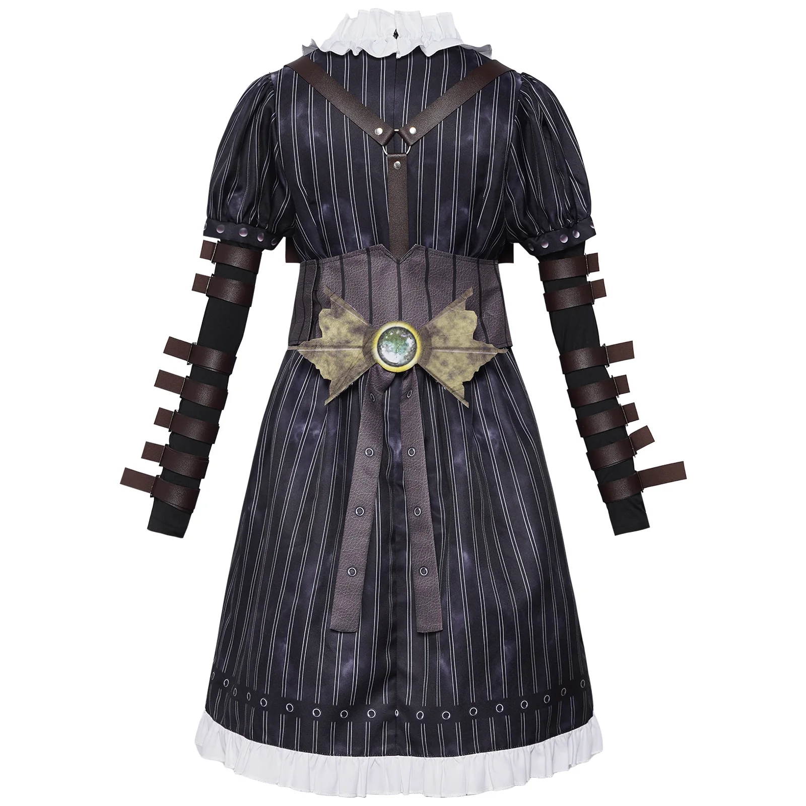 Game: Alice in Madness Returns - Party Games Steam Free ulasan dan harga