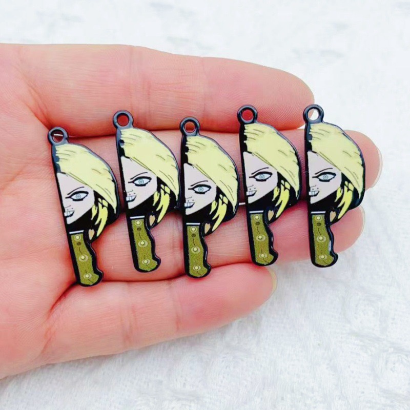 10pcs cartoon clown funny coup - Party Games Ideas ulasan dan harga