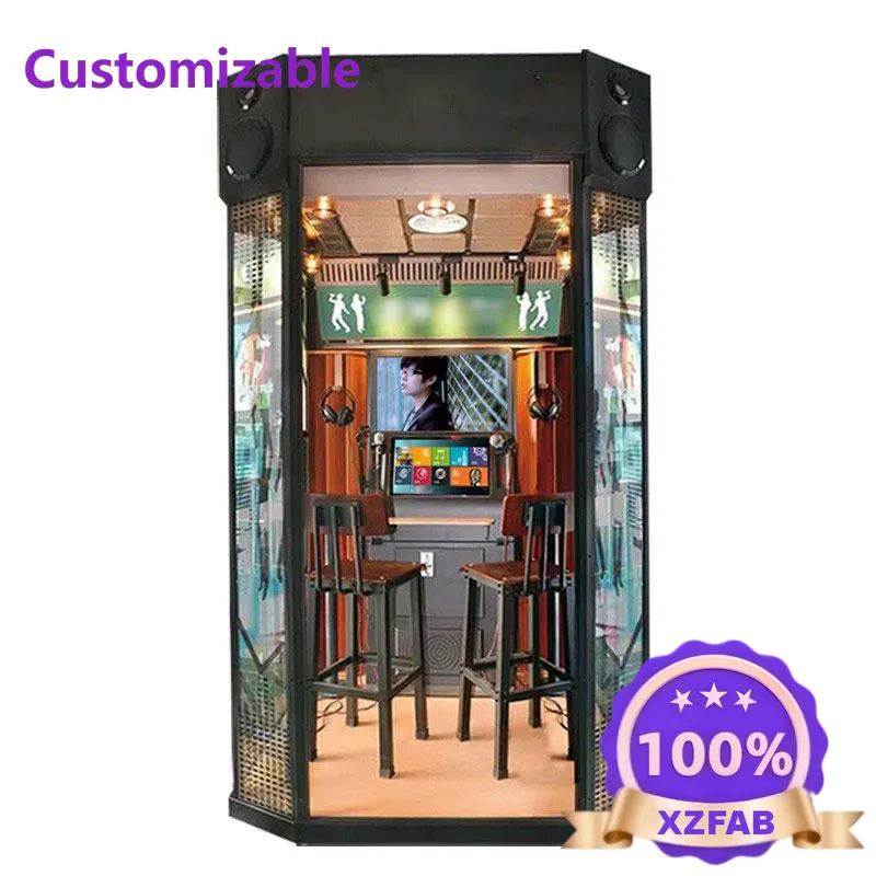 Factory Direct 2026 Adult Ente - Party Games Shop ulasan dan harga