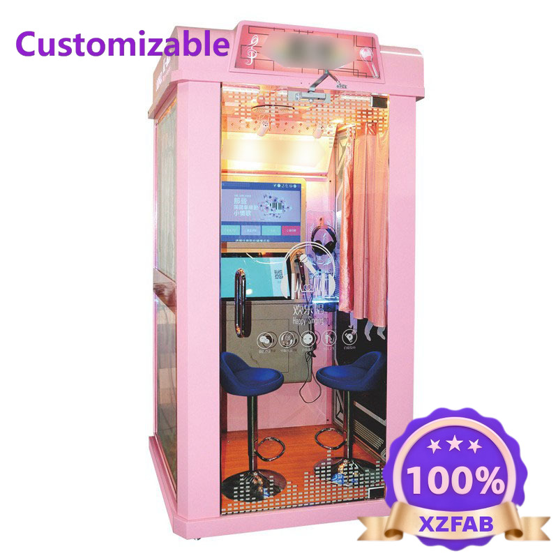 Factory Direct 2026 Adult Ente - Party Games Shop ulasan dan harga