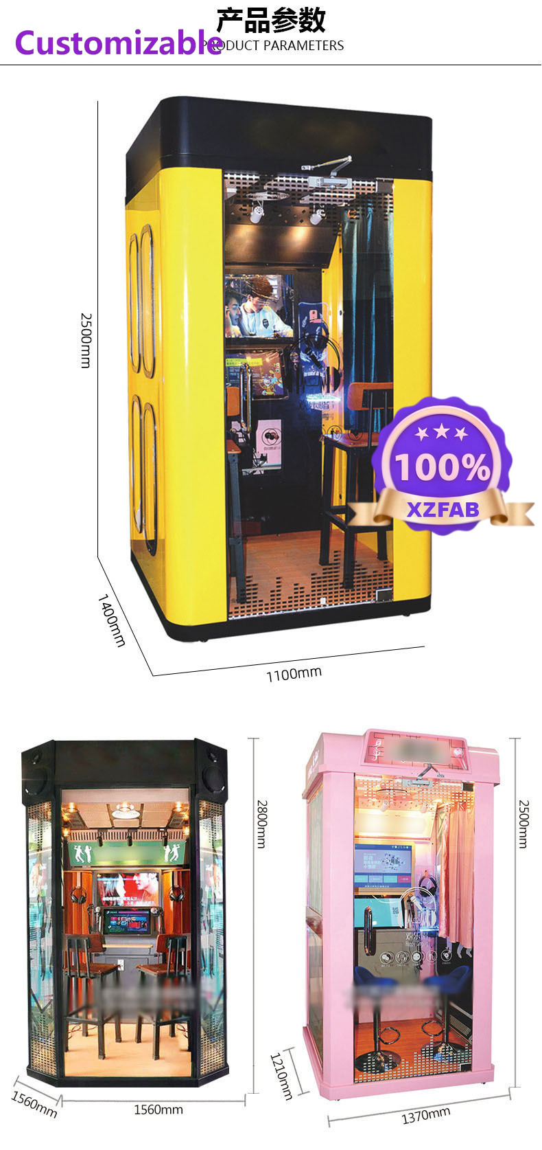 Factory Direct 2026 Adult Ente - Party Games Shop ulasan dan harga