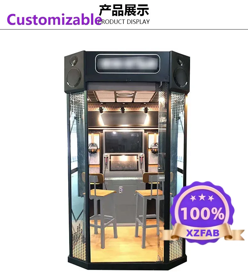 Factory Direct 2026 Adult Ente - Party Games Shop ulasan dan harga