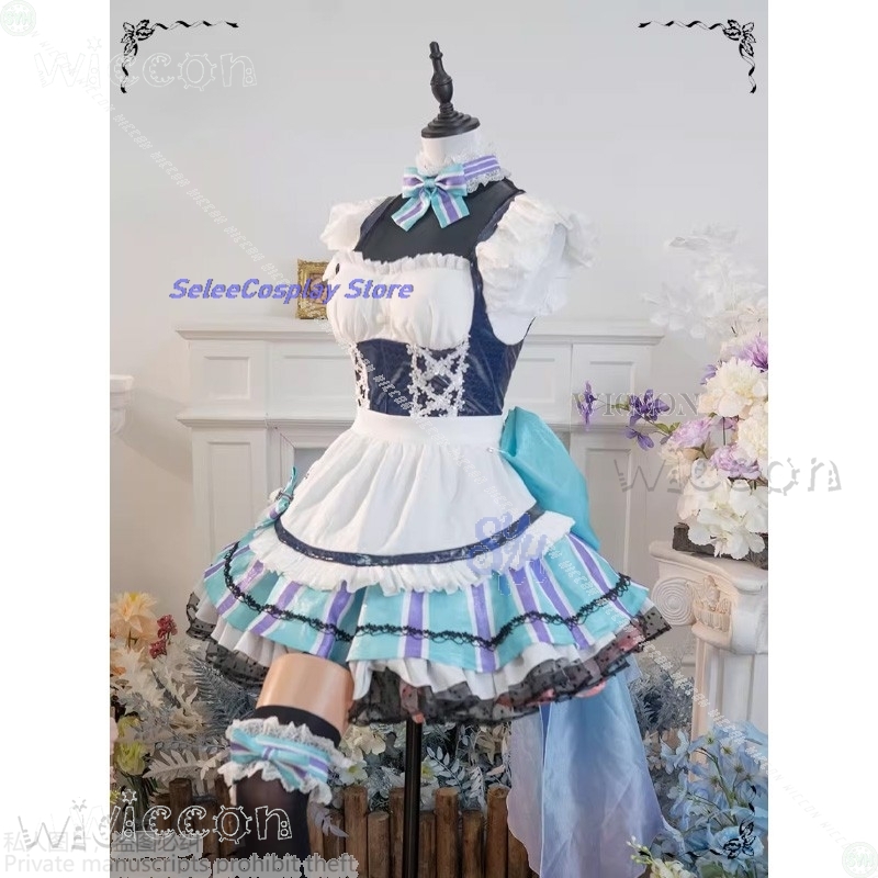 Halloween Party Carnival Costu - Party Games Shop ulasan dan harga