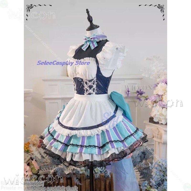 Halloween Party Carnival Costu - Party Games Shop ulasan dan harga