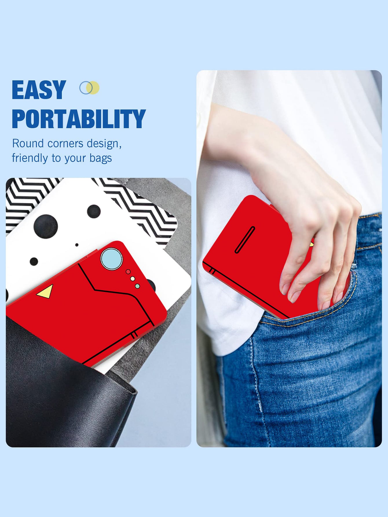 Suitable for Switch Game Card  - Party Games Nintendo ulasan dan harga