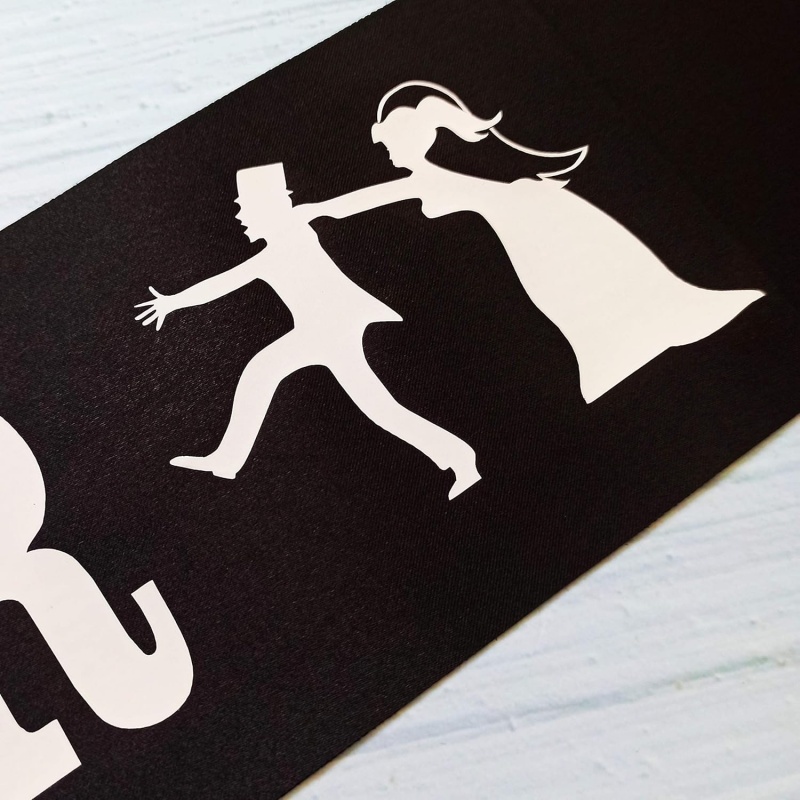 Game Over Bachelor Party Groom - Party Games Bridal Shower ulasan dan harga