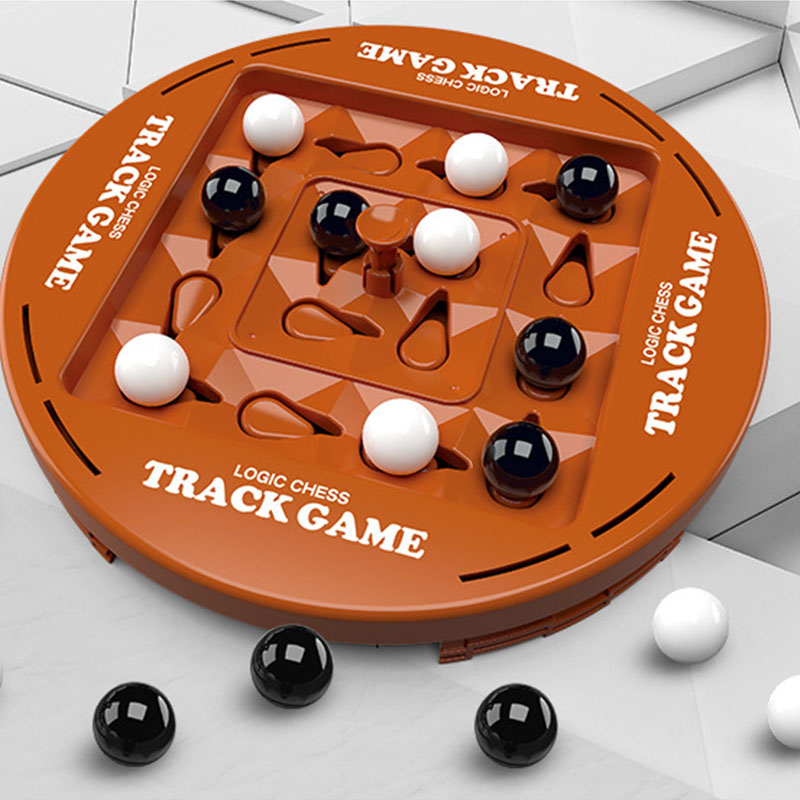 Chess Game Fun Table Top Orbit - Party Games Kids And Adults ulasan dan harga