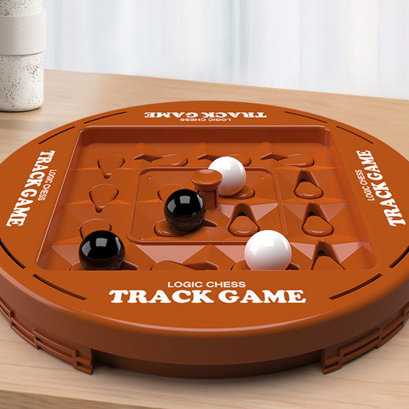 Chess Game Fun Table Top Orbit - Party Games Kids And Adults ulasan dan harga