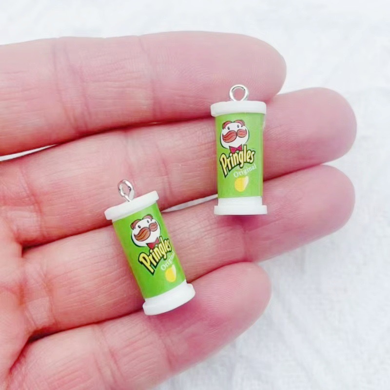 10pcs Simulation 3D Bucket Pot - Party Games Ideas ulasan dan harga