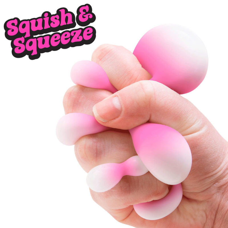 2026 Needoh Golden Egg Hunt Ga - Party Games Egg ulasan dan harga