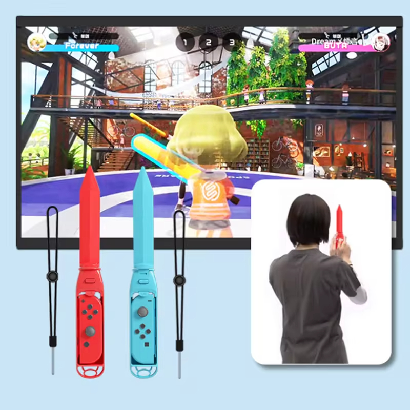18 ln 1 For Nintendo Sports Ga - Party Games Switch 1 ulasan dan harga
