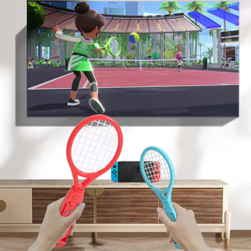 18 ln 1 For Nintendo Sports Ga - Party Games Switch 1 ulasan dan harga