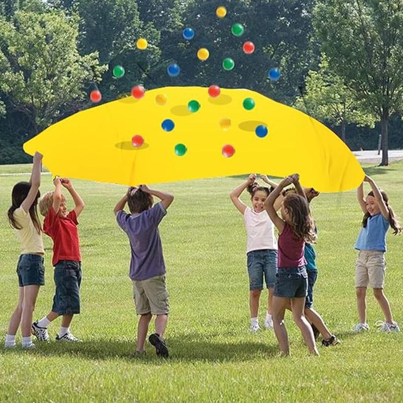 New Cave Cloth Toss Game Sport - Party Games New ulasan dan harga