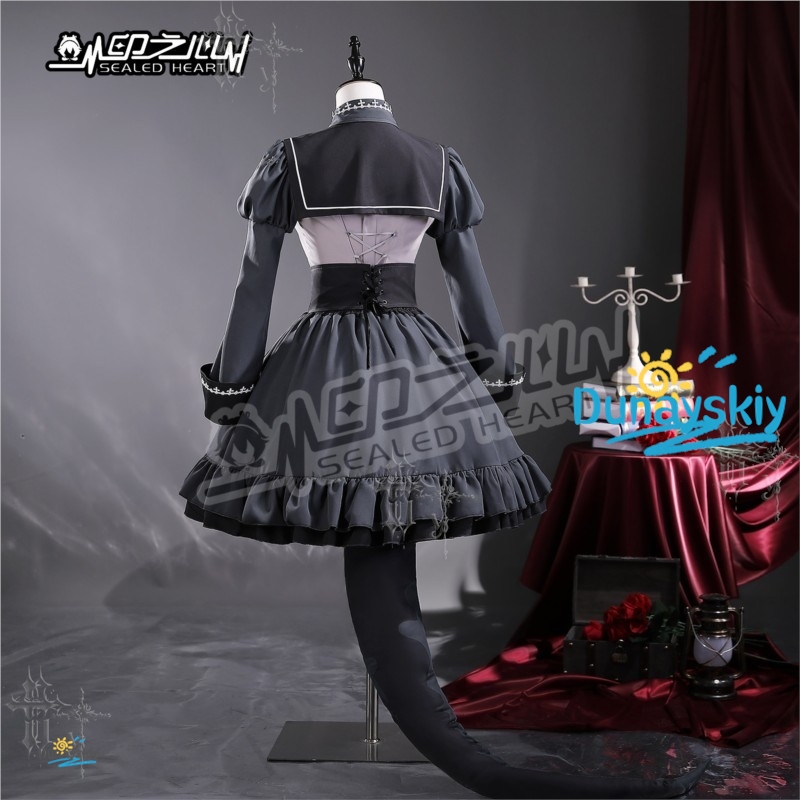 Pukey Goddess Shot Trick Devil - Party Games Steam Free ulasan dan harga