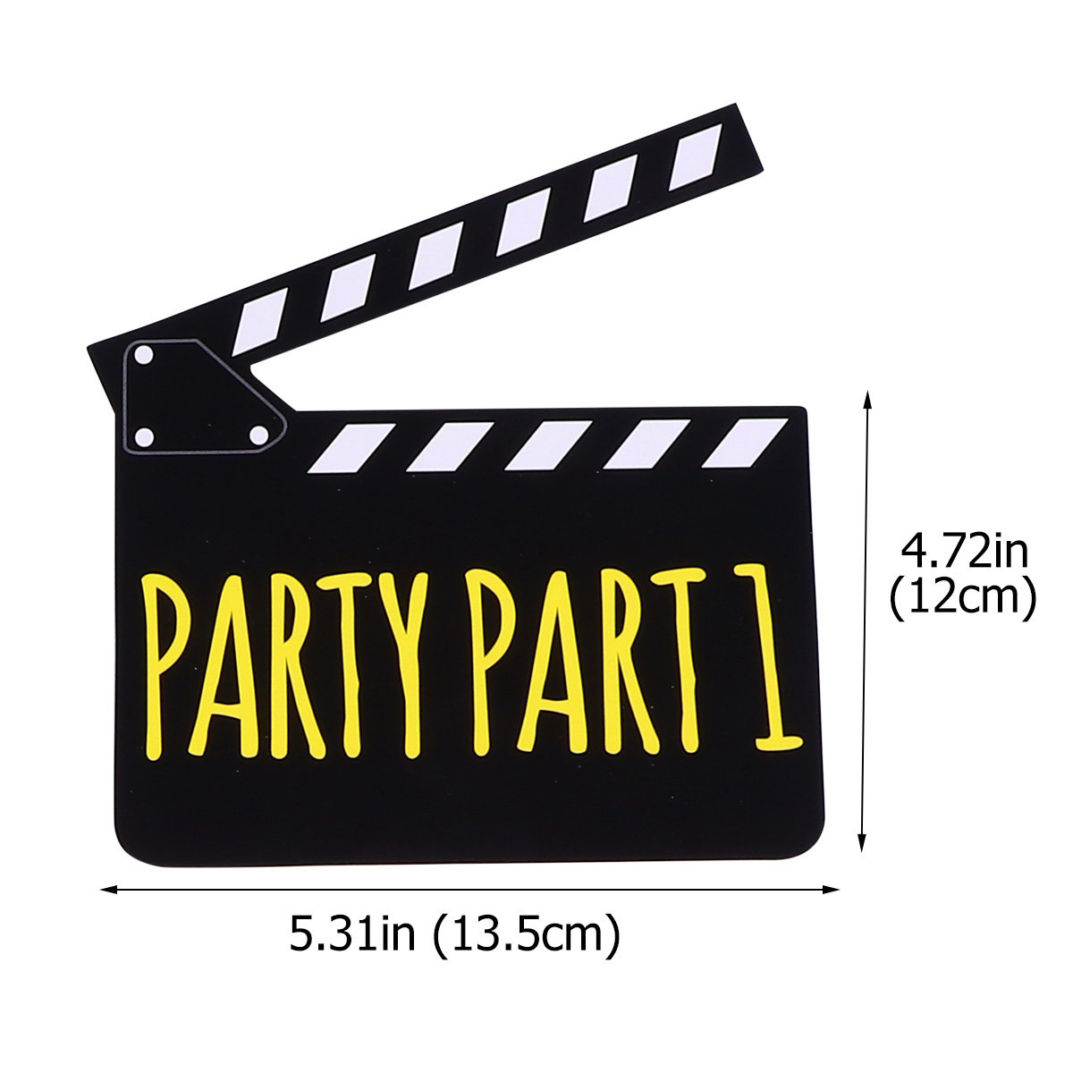 22Pcs Creative Wedding Photo P - Party Games Bridal Shower ulasan dan harga