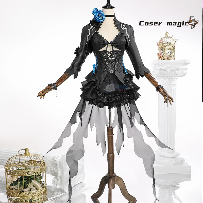 Sweet Elegant BlackRock Shoote - Party Games New ulasan dan harga