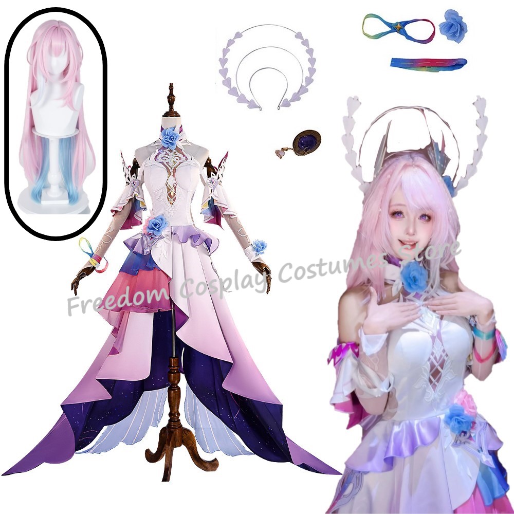 Game Honkai Star Rail Honkai I - Party Games New ulasan dan harga