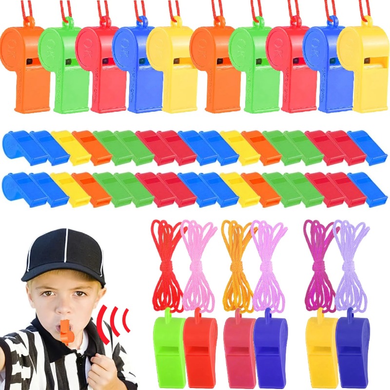 100PCS Randomly Colored Birthd - Party Games Adult Birthday ulasan dan harga