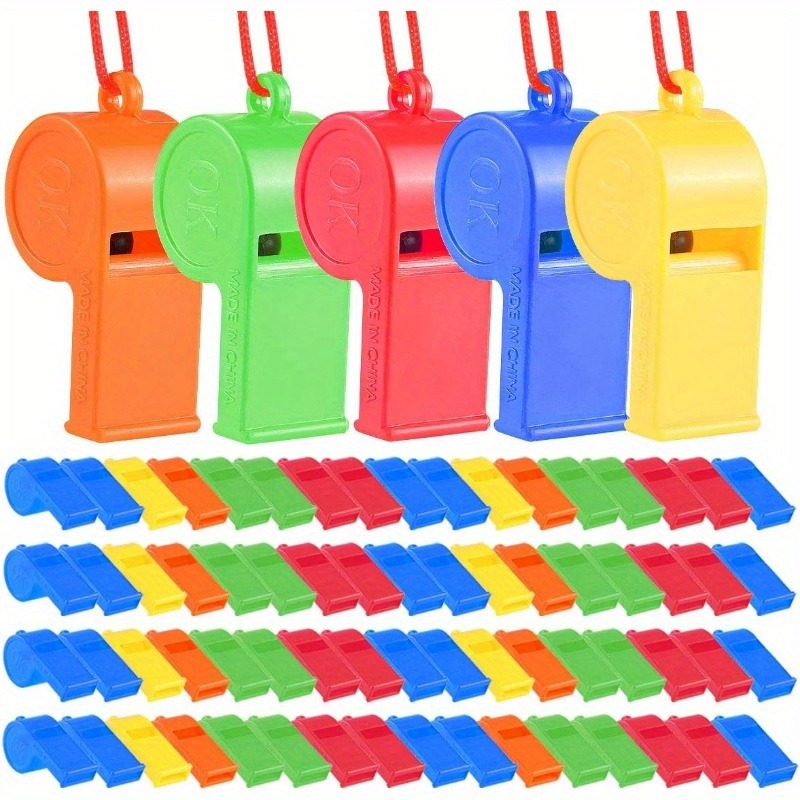 100PCS Randomly Colored Birthd - Party Games Adult Birthday ulasan dan harga