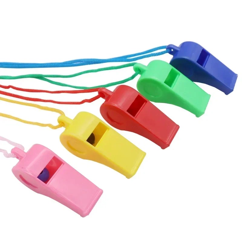 100PCS Randomly Colored Birthd - Party Games Adult Birthday ulasan dan harga