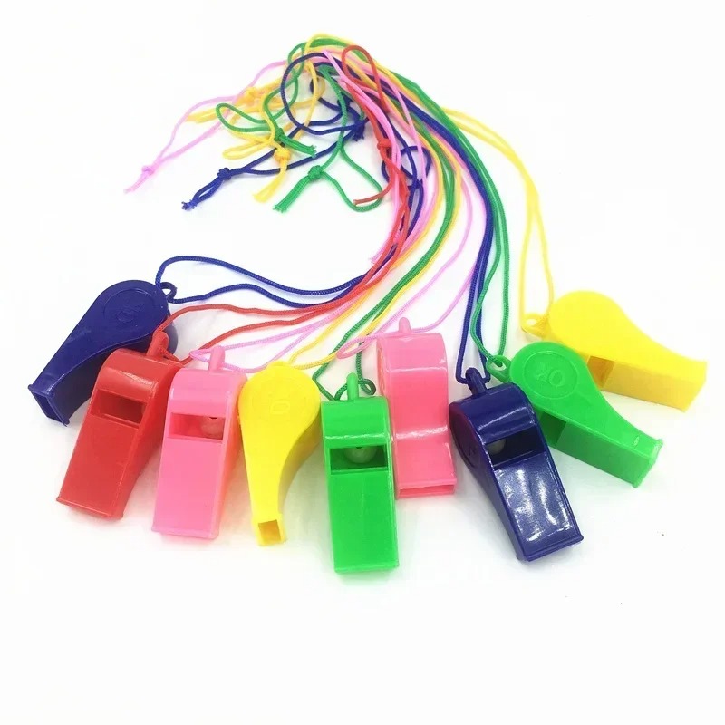 100PCS Randomly Colored Birthd - Party Games Adult Birthday ulasan dan harga