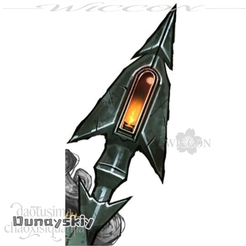 Hemera*/Ahab Cosplay Anime Gam - Party Games Company ulasan dan harga