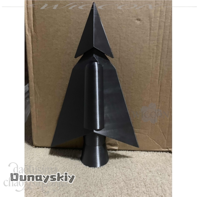 Hemera*/Ahab Cosplay Anime Gam - Party Games Company ulasan dan harga