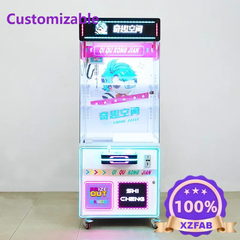 Factory Direct 2026 Shopping m - Party Games Shop ulasan dan harga