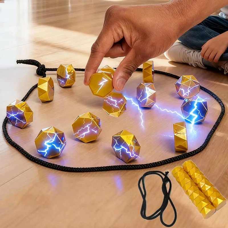 *Party Games Magnetic Stones G - Party Games Kids And Adults ulasan dan harga