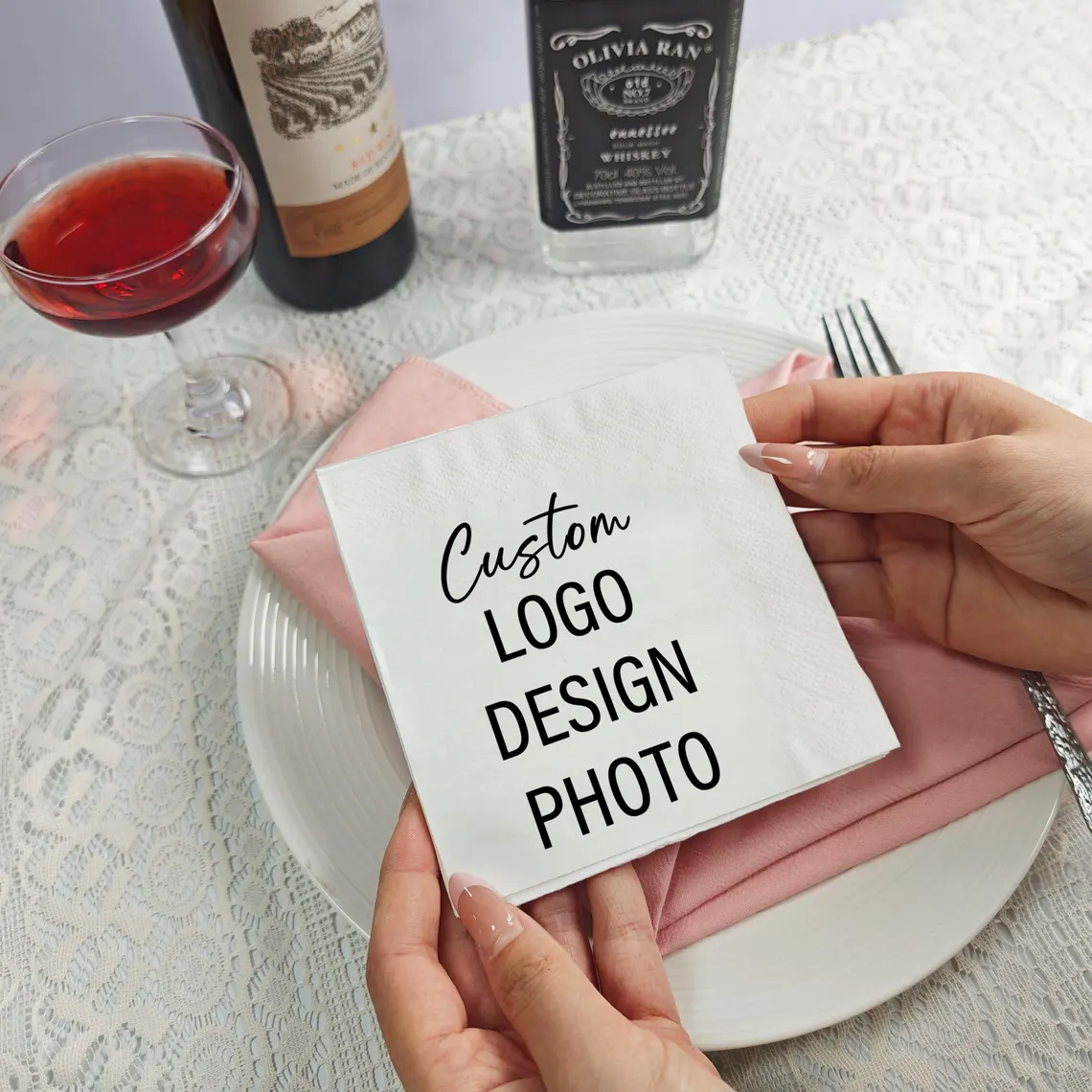 Custom Printed Party Game Tabl - Party Games Bridal Shower ulasan dan harga