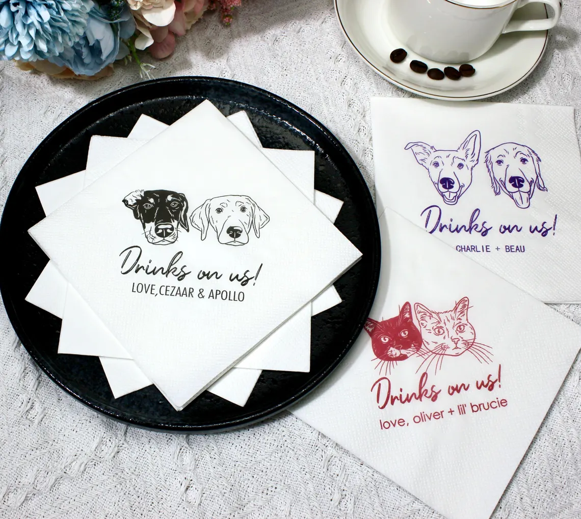 Custom Printed Party Game Tabl - Party Games Bridal Shower ulasan dan harga